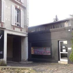 Studio De La Danse