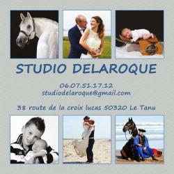 Studio Delaroque