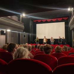 Studio Des Ursulines