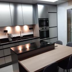 Studio Design
