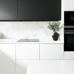 Studio Drouat - Architecture D'intérieur Design Et Décoration - Essonne