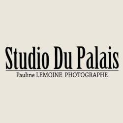 Studio Du Palais