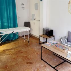 Studio Du Regard
