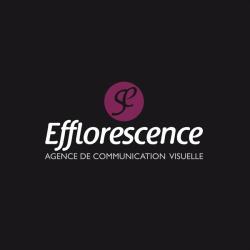Studio Efflorescence