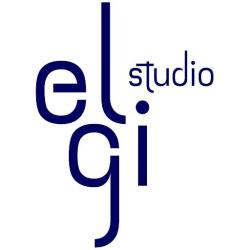 Studio Elgi - Boutique Audacieuse
