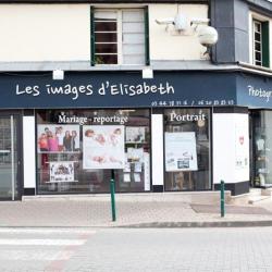 Les Images D'elisabeth