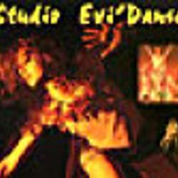 Studio Evi Danse