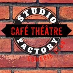 Studio Factory