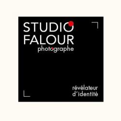 Studio Falour
