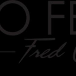 Studio Fegari