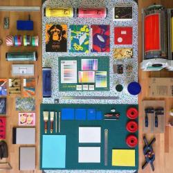 Studio Fidèle