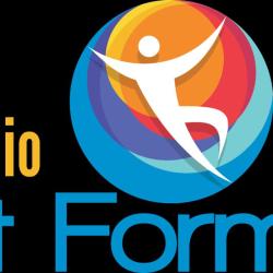 Studio Fit Forme