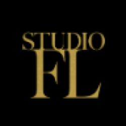 Studio Fl