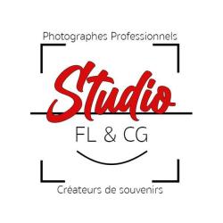 Studio Fl Und Cg