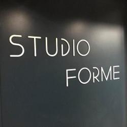 Studio Forme