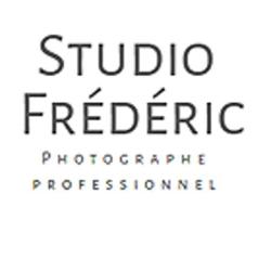 Studio Frédéric