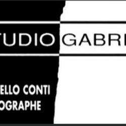 Studio Gabriel