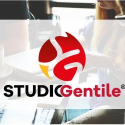 Studio Gentile