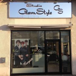 Studio Glam Style Gs