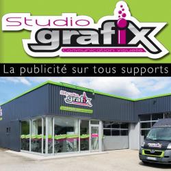 Studio Grafix