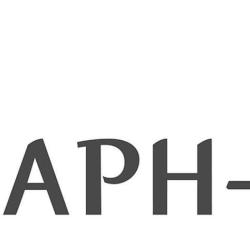 Studio Graph-photo