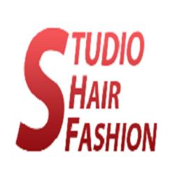 Studio Hair Fashion