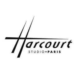 Studio Harcourt