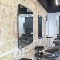 Studio Haussmann