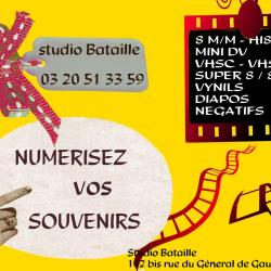 Studio Impertinent