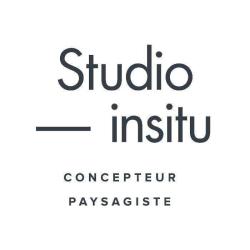 Studio Insitu