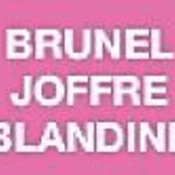 Studio Joffre Blandine