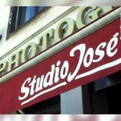 Studio José