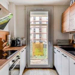 Studio Kassic - Architecte D'intérieur
