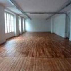 Studio Keller Et Maison Keller, Yoga