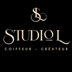 Studio L - Coiffeur