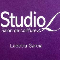 Studio L
