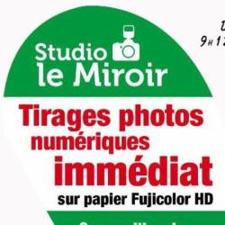 Studio Le Miroir