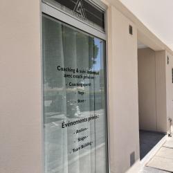 Studio Le Prisme Montpellier