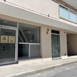 Studio Le Prisme Montpellier
