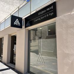 Studio Le Prisme Montpellier