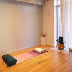 Studio Le Prisme Montpellier