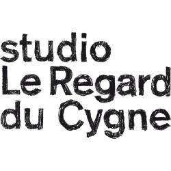 Studio Le Regard Du Cygne