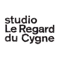Studio Le Regard Du Cygne