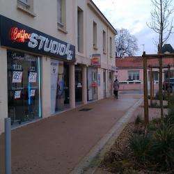 Studio Lg