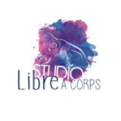 Studio Libre A Corps