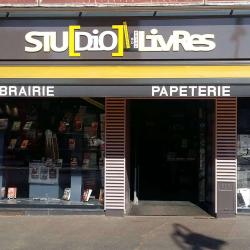 Studio Livres