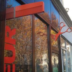 Studio L.n.