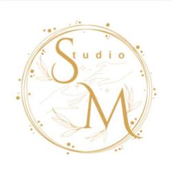 Studio M - Massage - Kobido