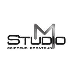 Studio M