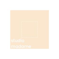 Studio Madame